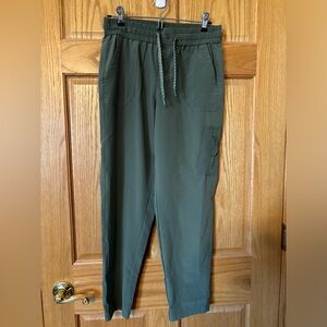 Avalanche Hiking Pants
